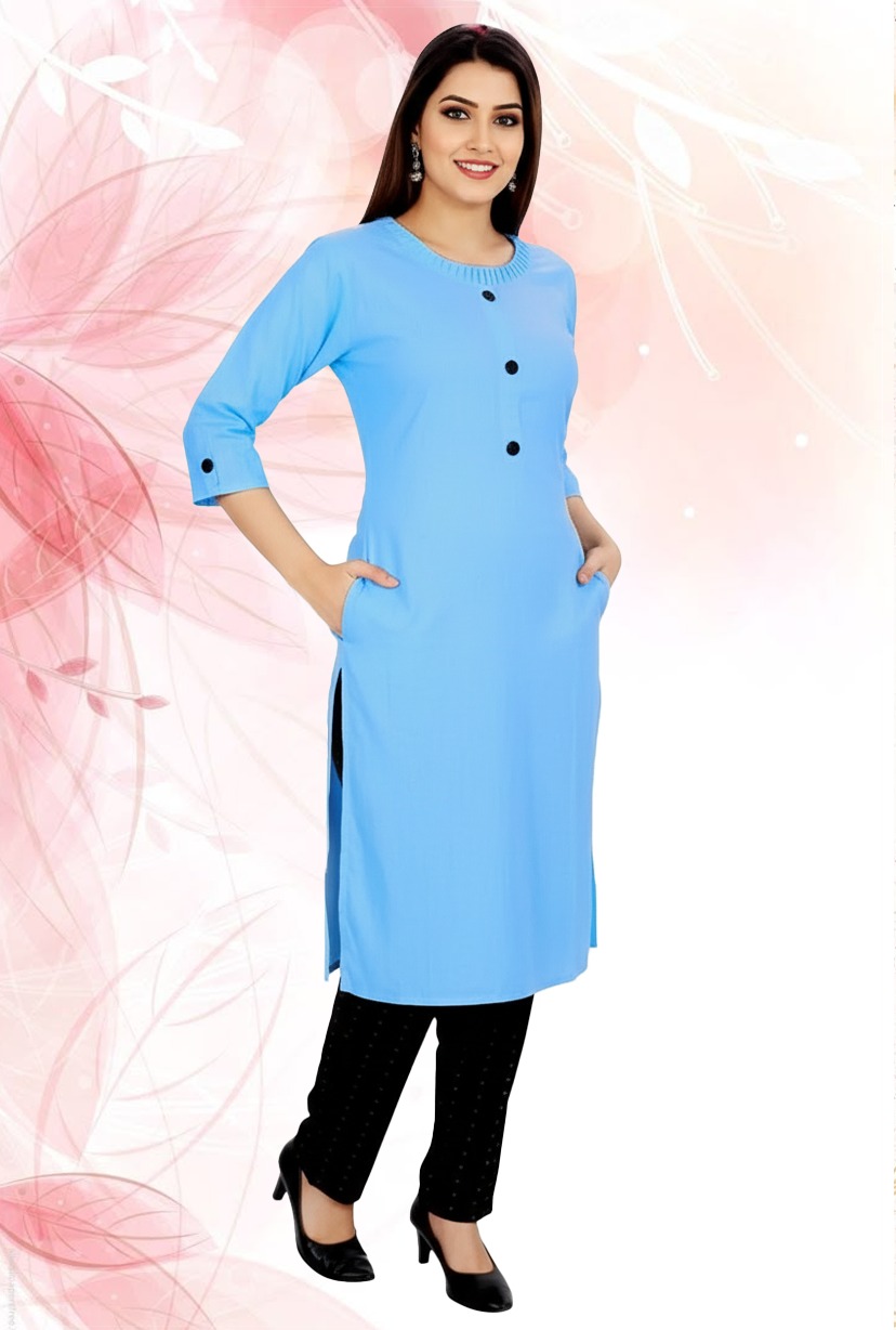 Yuvi Fashion