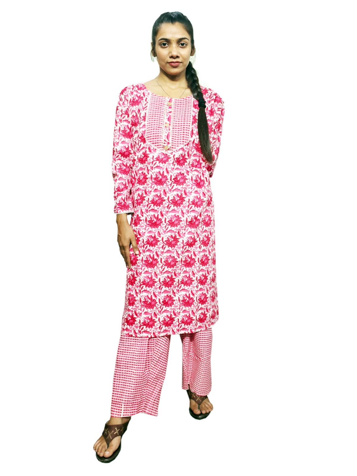Yuvi Fashion