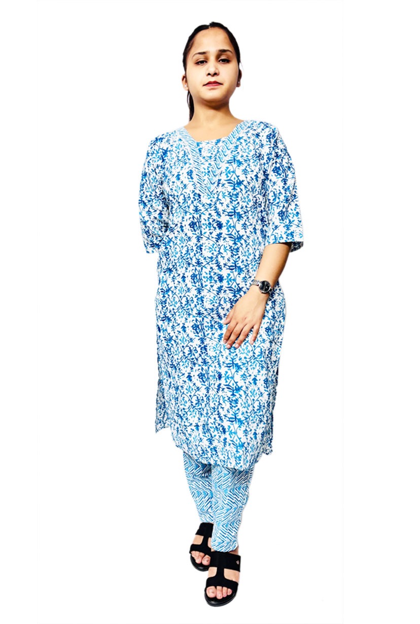 Yuvi Fashion