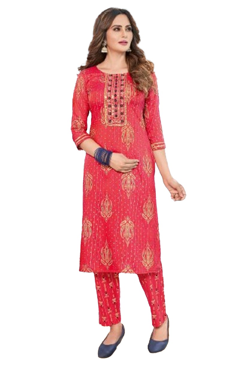 Yuvi Fashion