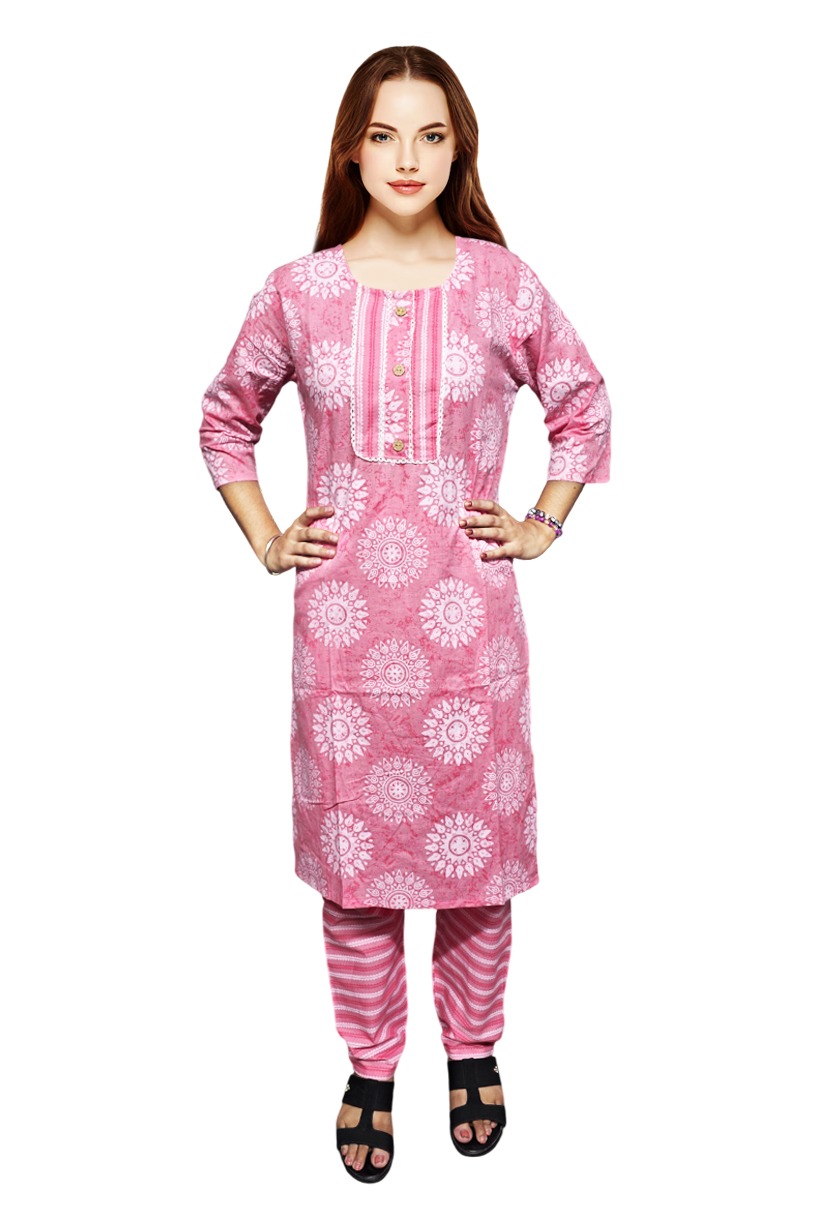 Yuvi Fashion