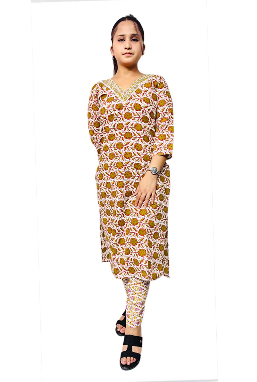 Yuvi Fashion