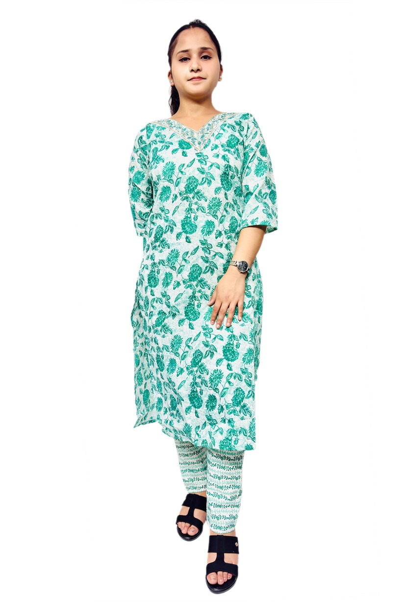 Yuvi Fashion