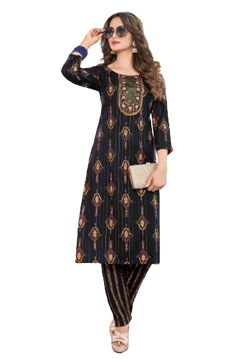 Yuvi Fashion