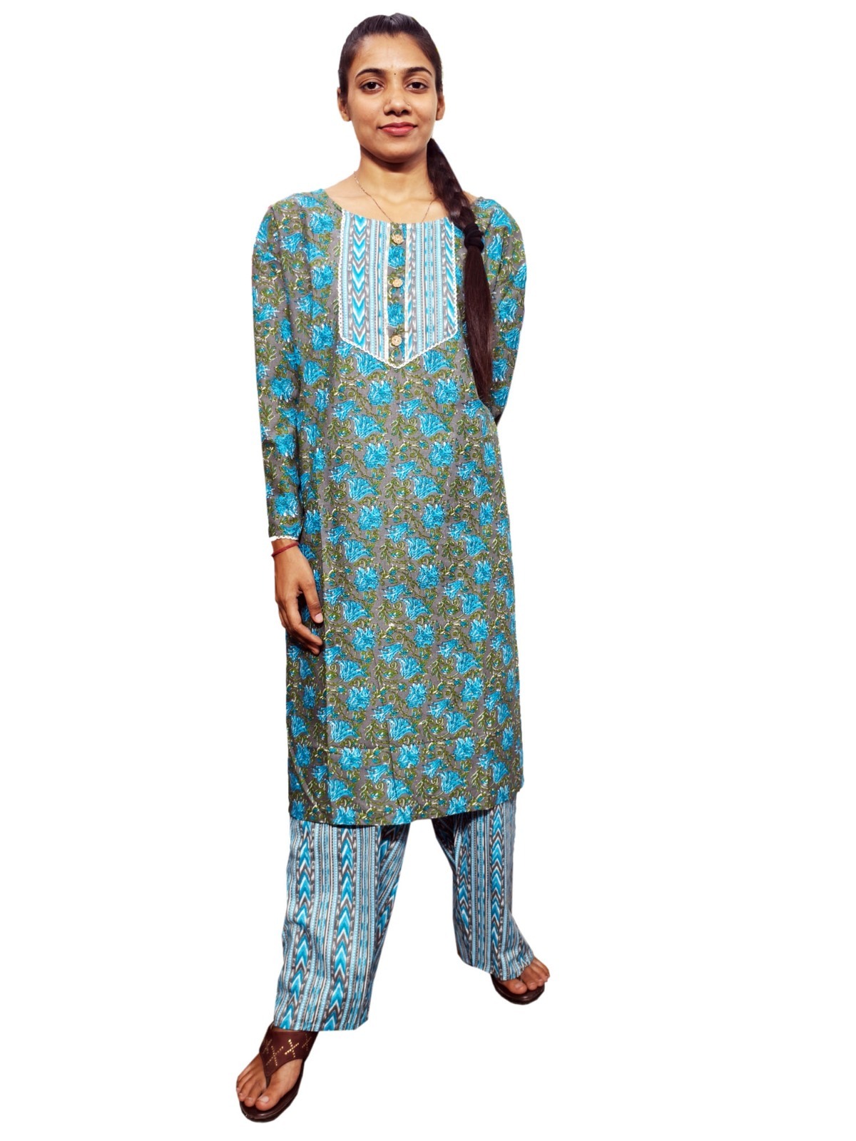 Yuvi Fashion