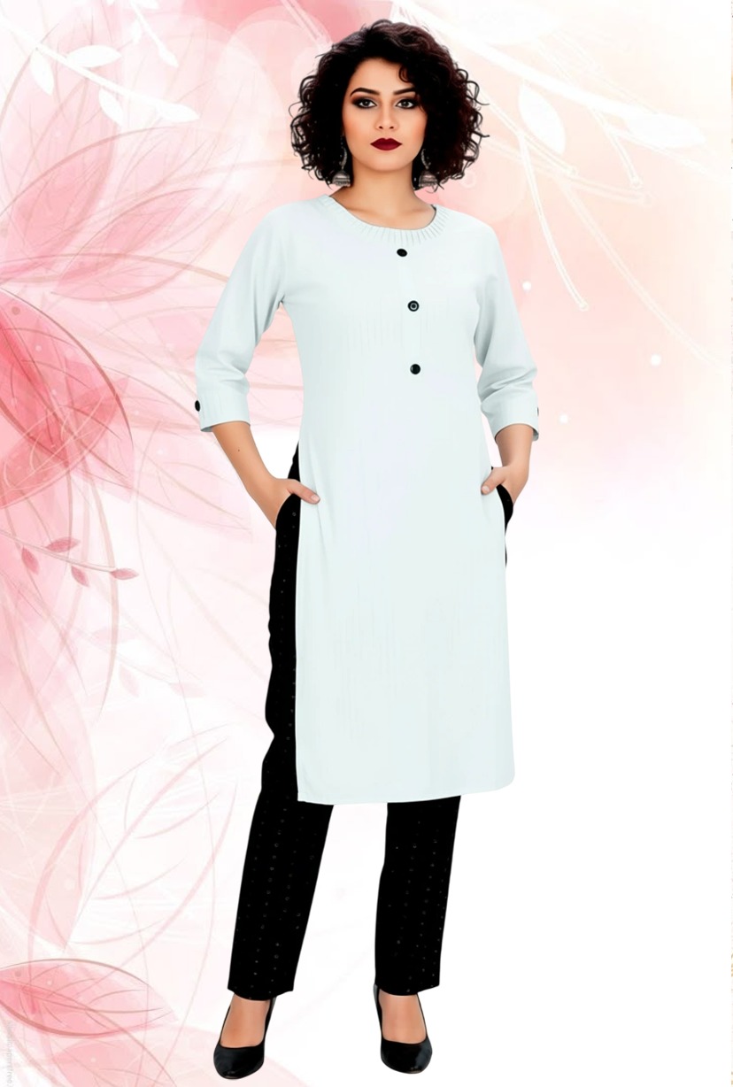 Yuvi Fashion