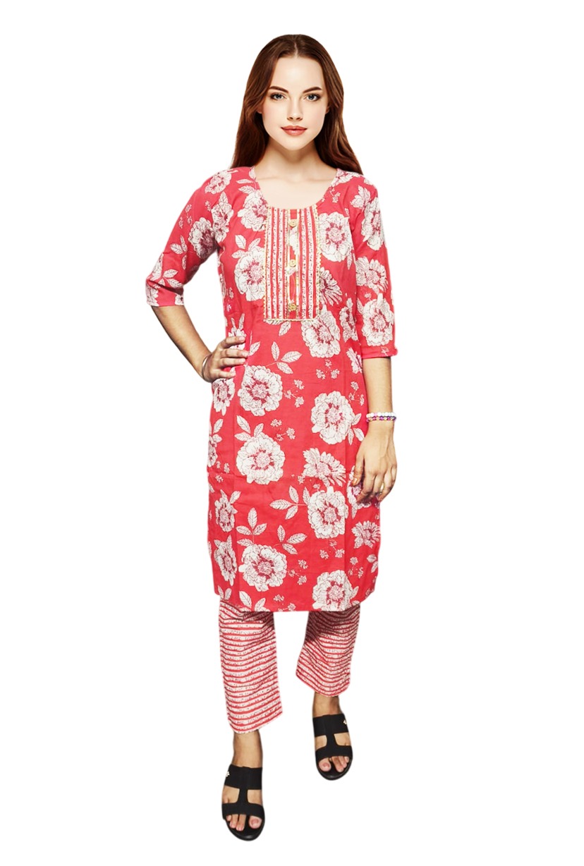 Yuvi Fashion