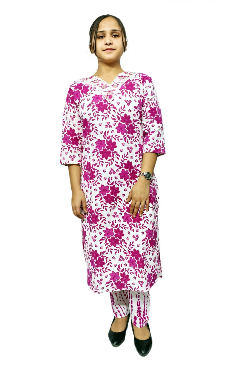 Yuvi Fashion