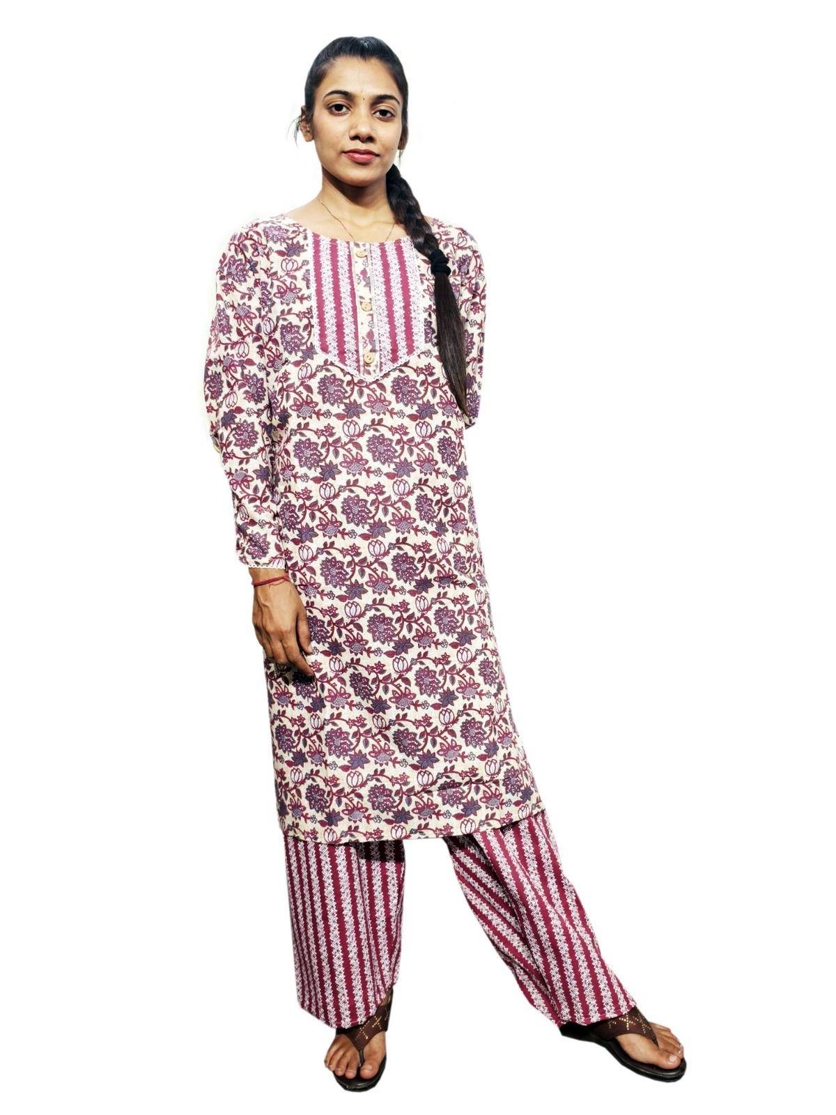 Yuvi Fashion