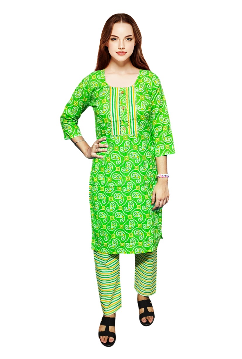 Yuvi Fashion