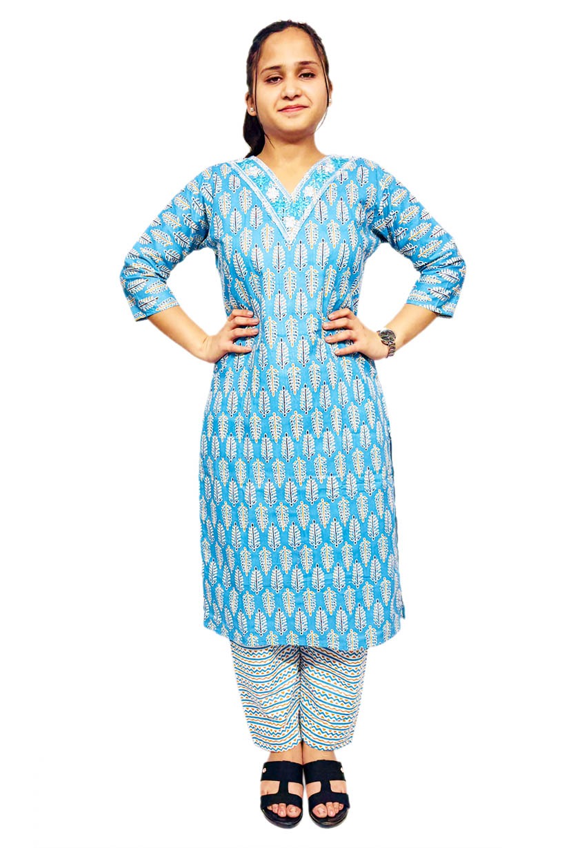 Yuvi Fashion