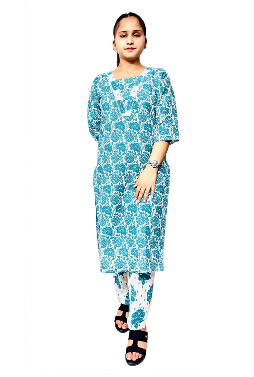Yuvi Fashion