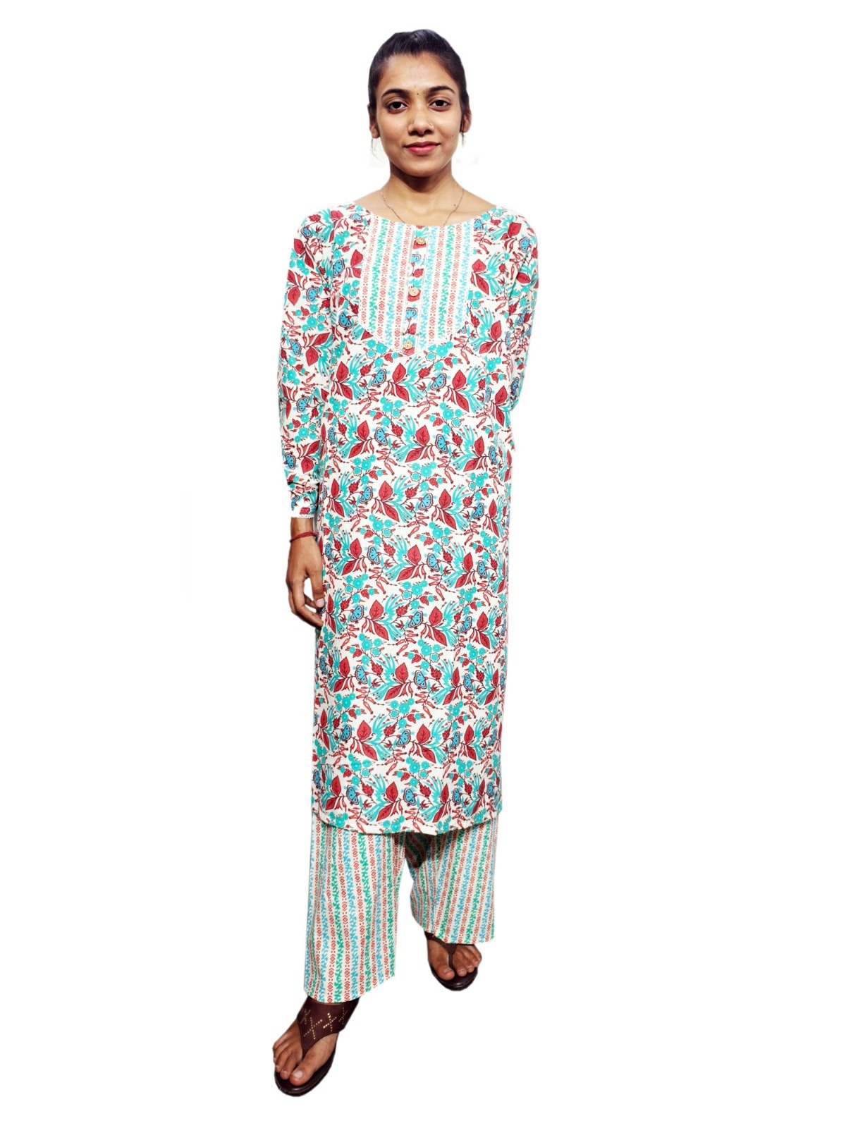 Yuvi Fashion