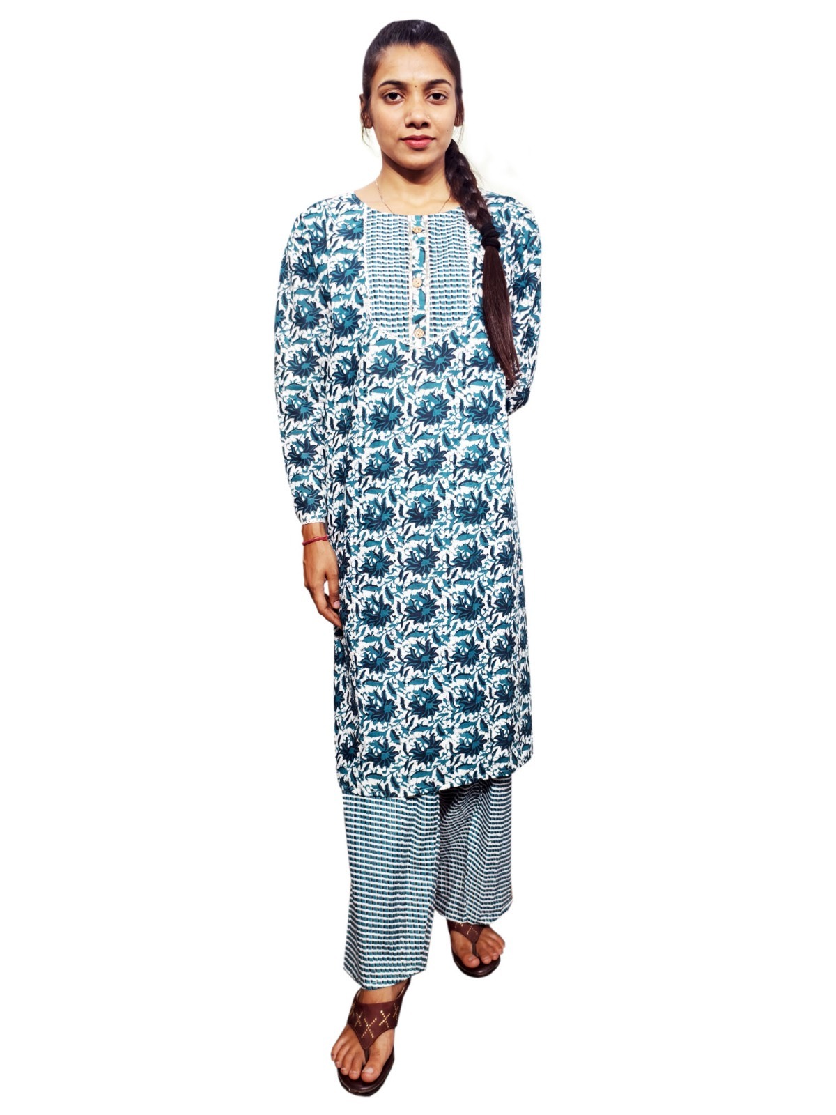 Yuvi Fashion