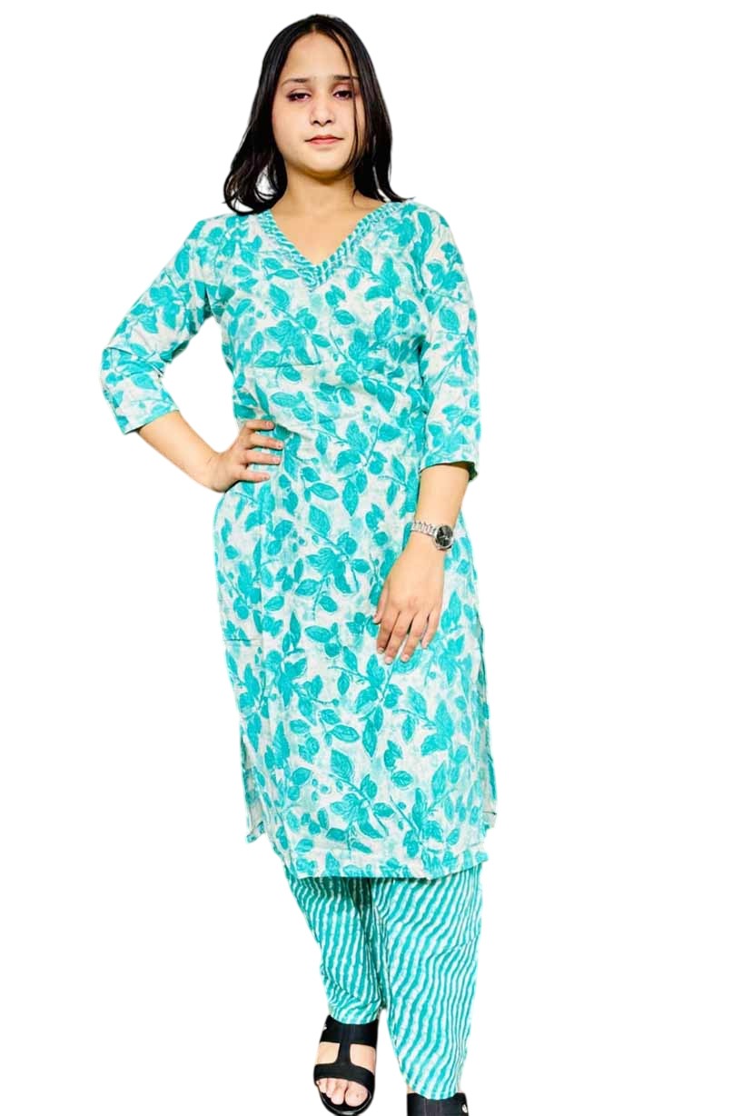 Yuvi Fashion