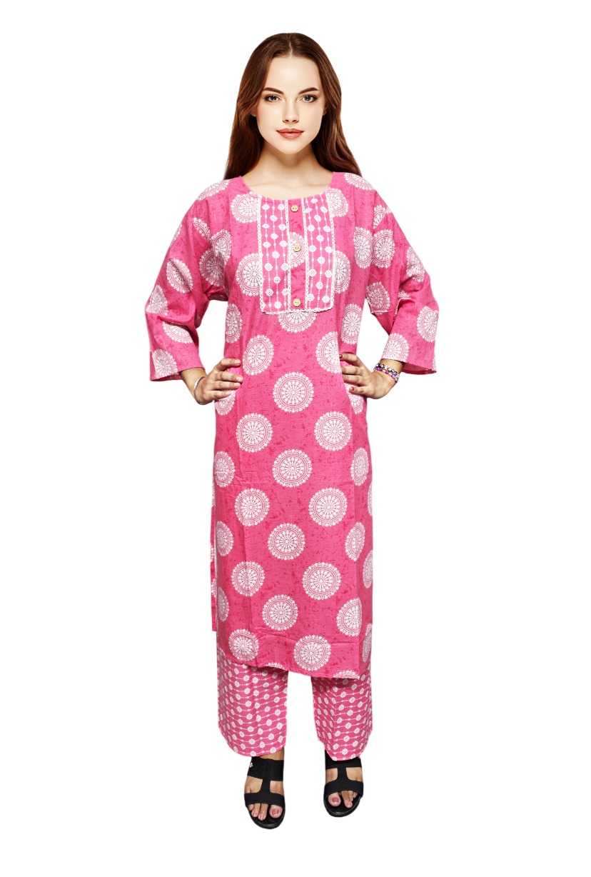 Yuvi Fashion