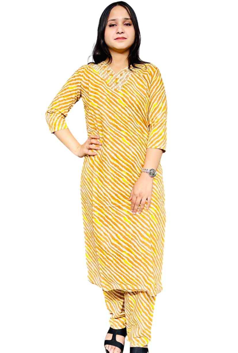 Yuvi Fashion