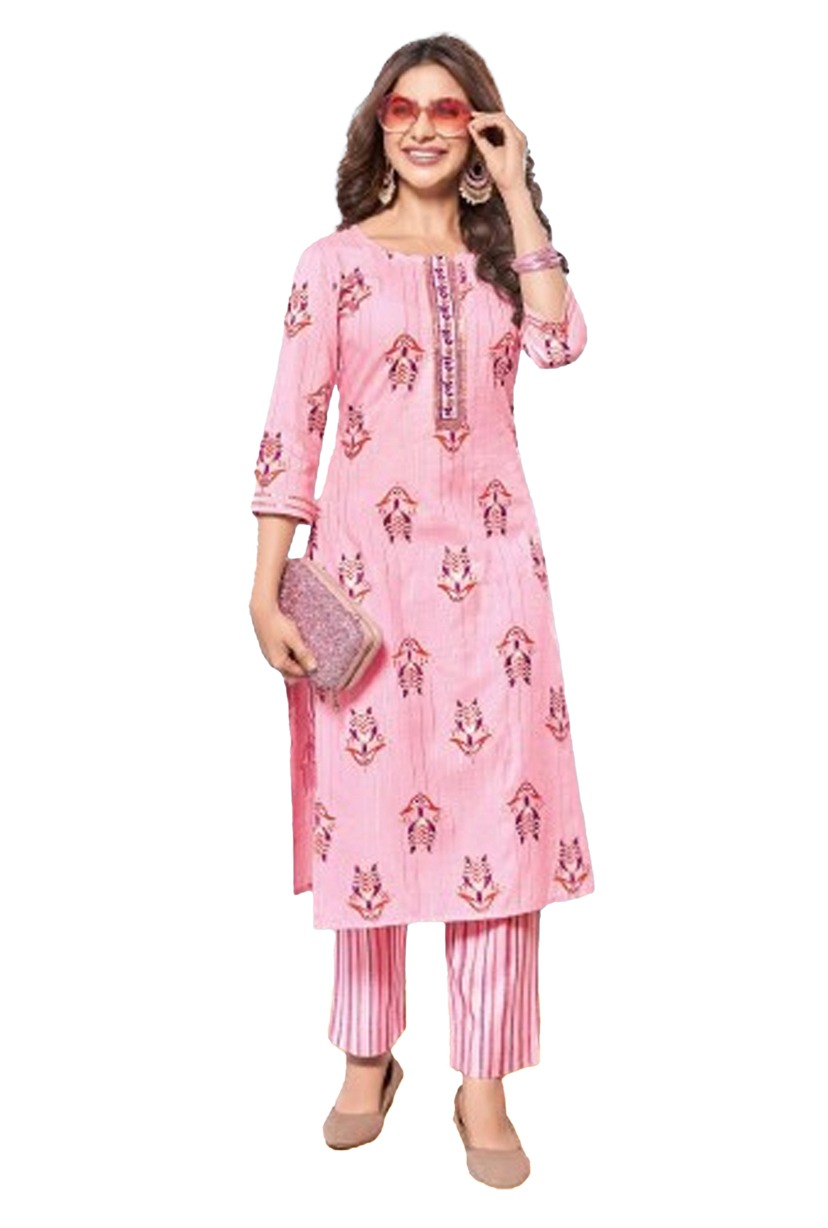 Yuvi Fashion
