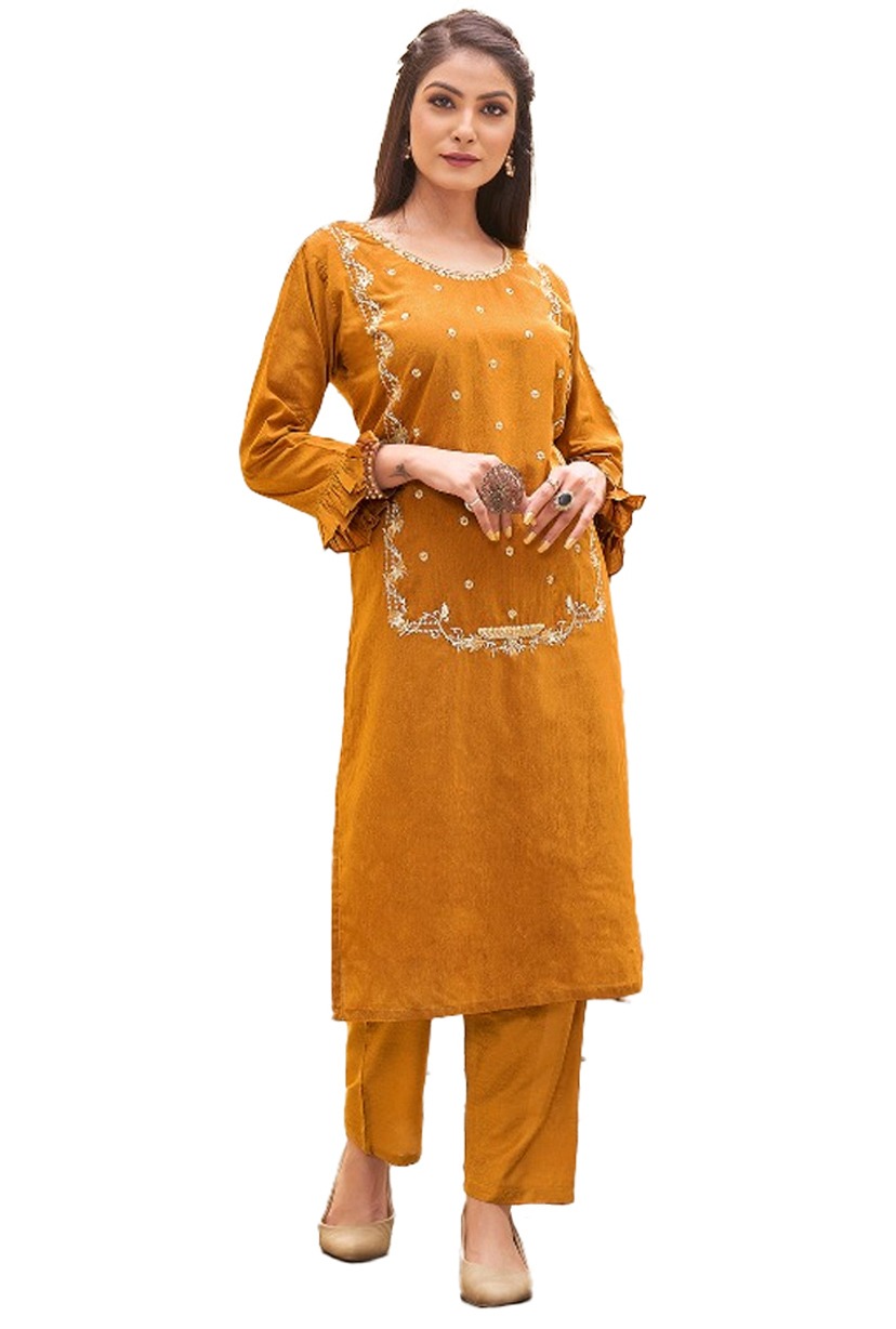 Yuvi Fashion