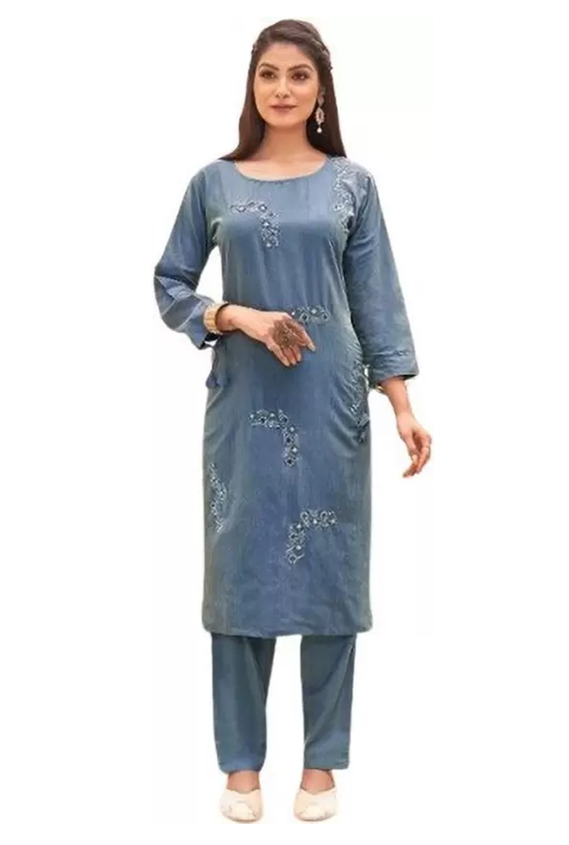 Yuvi Fashion