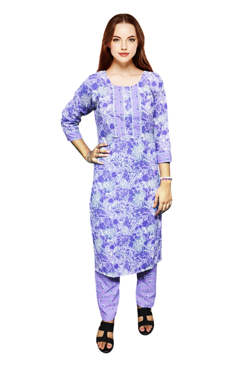 Yuvi Fashion