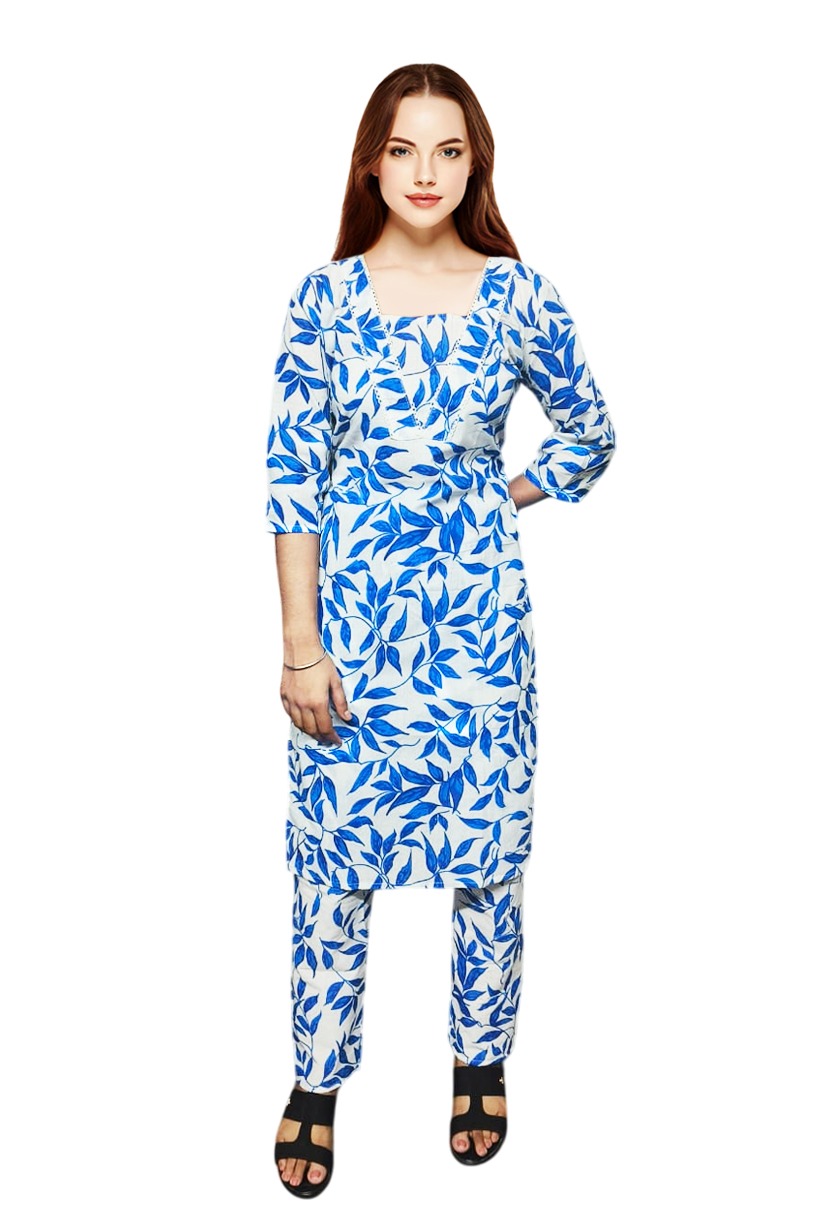 Yuvi Fashion