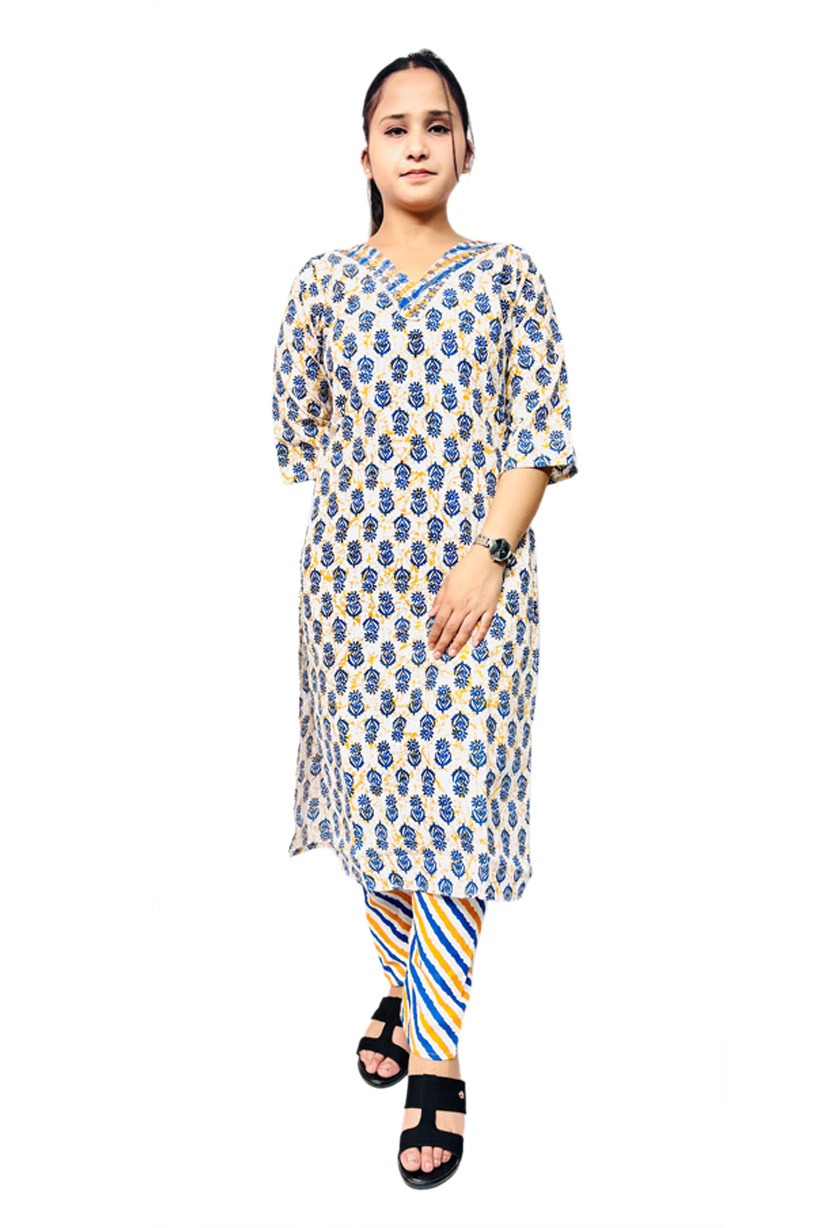 Yuvi Fashion