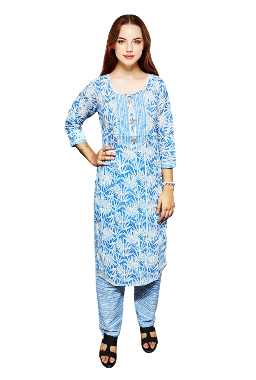 Yuvi Fashion