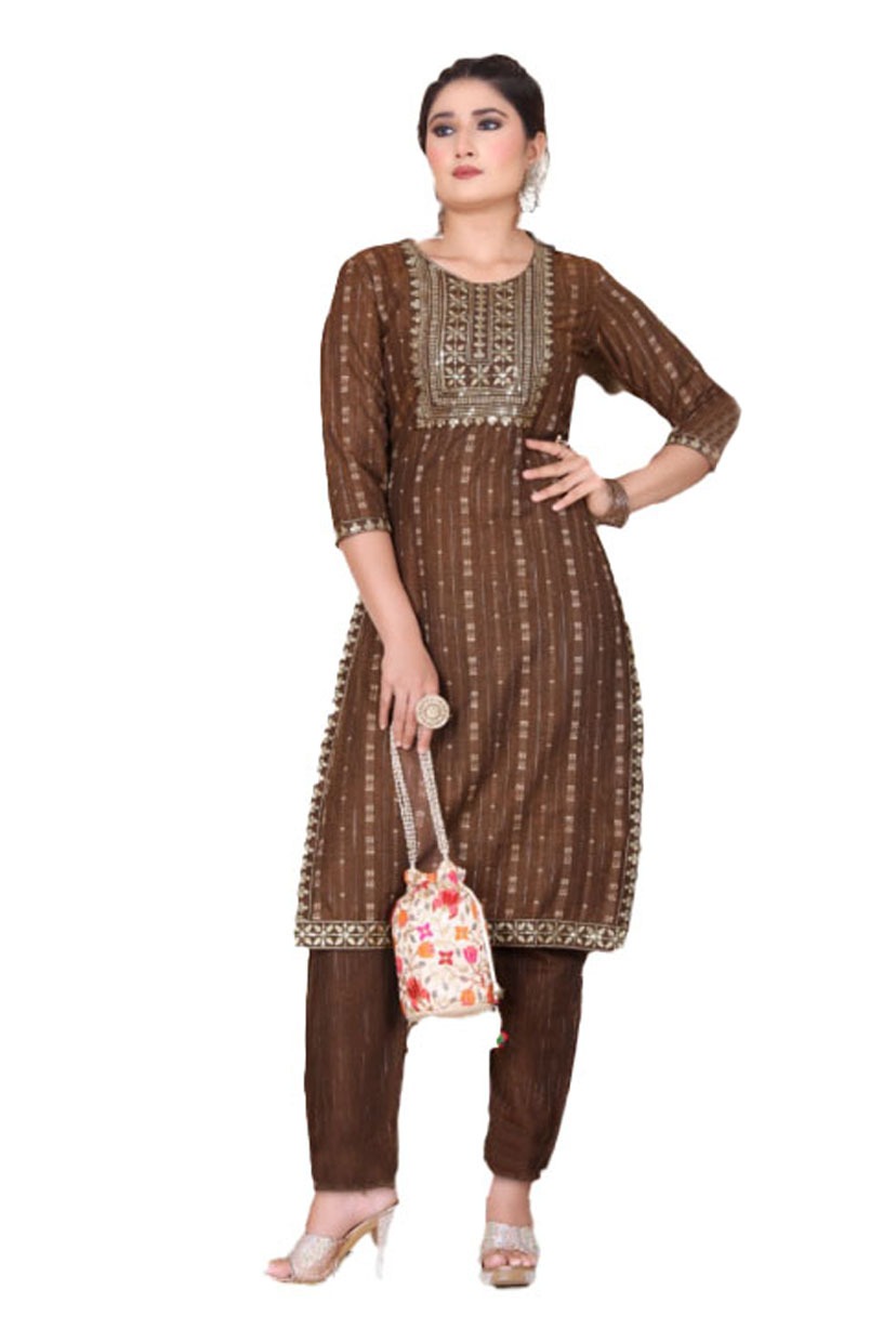 Yuvi Fashion