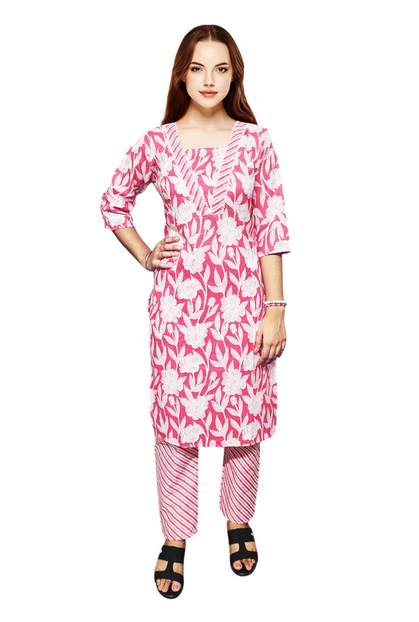 Yuvi Fashion