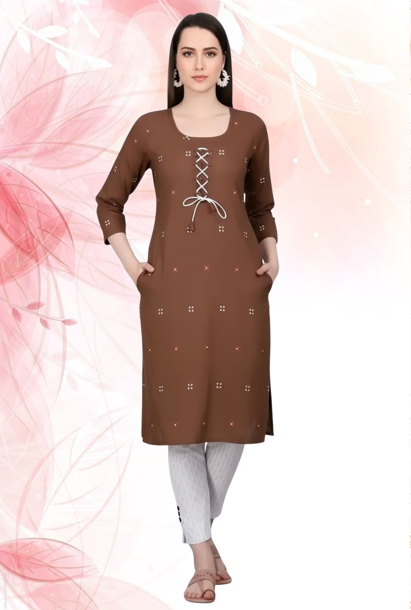 Yuvi Fashion