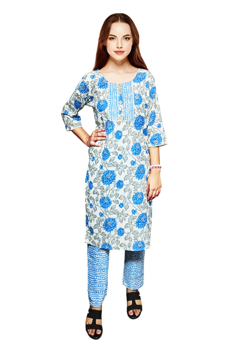 Yuvi Fashion