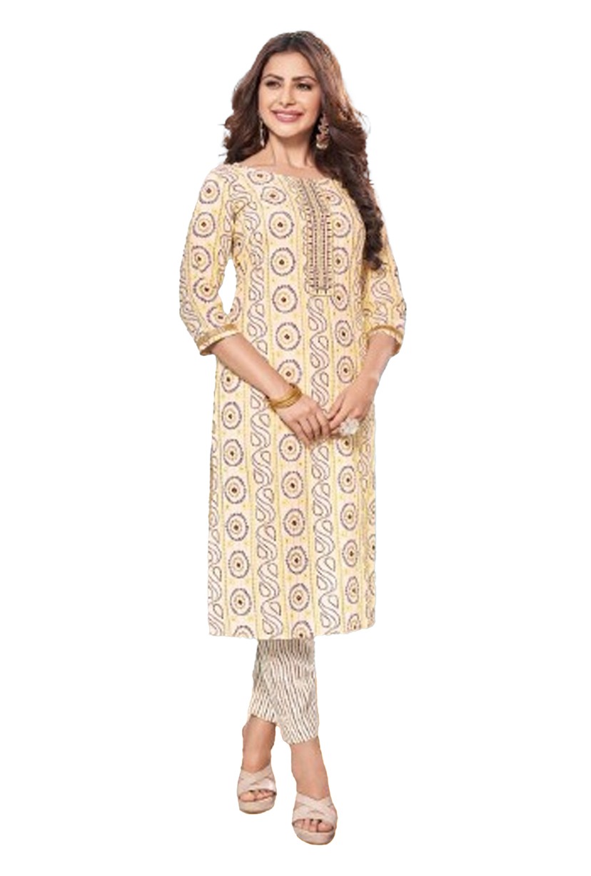 Yuvi Fashion