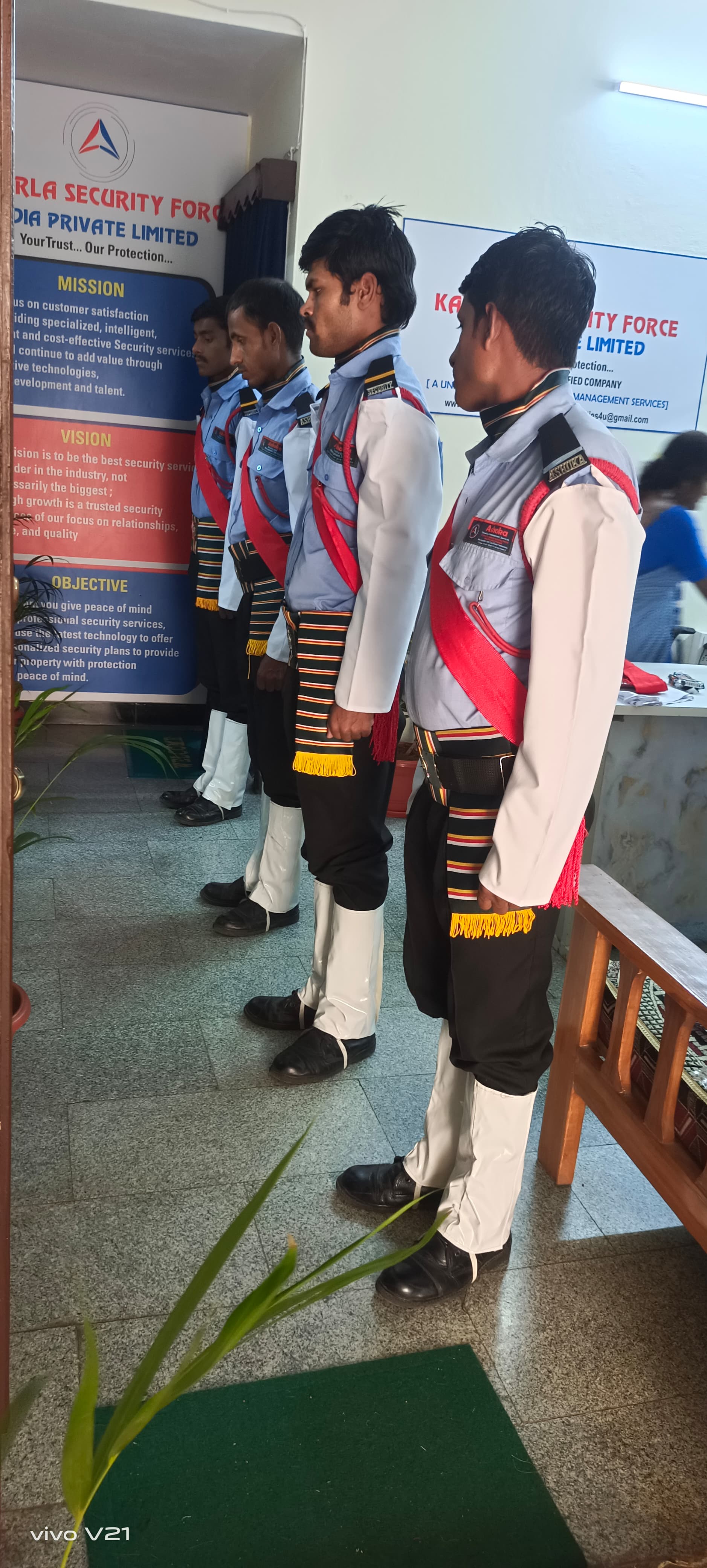 1000164776.jpg