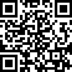 Rk Consulting Services