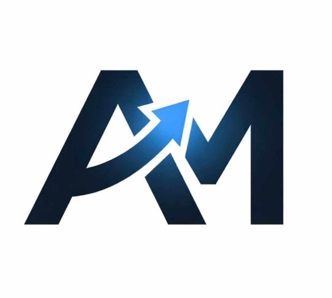 ADVIXMEDIA