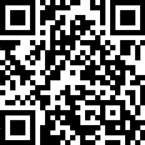 ADVIXMEDIA