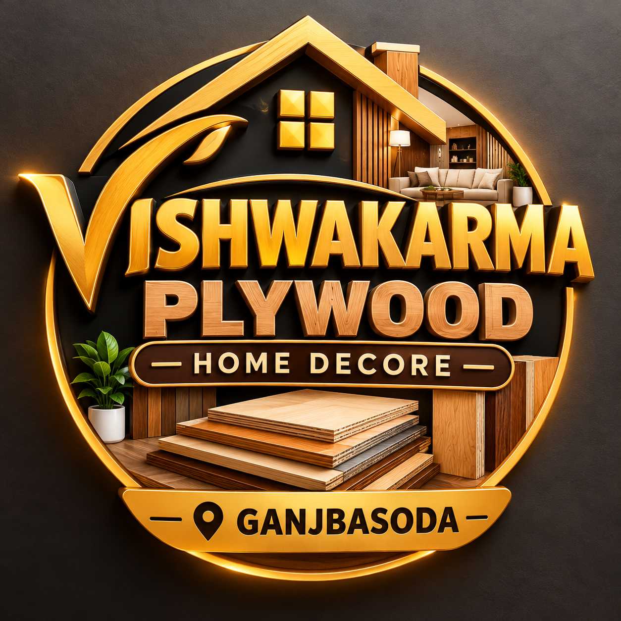 Mr.MAHENDRA VISHWAKARMA