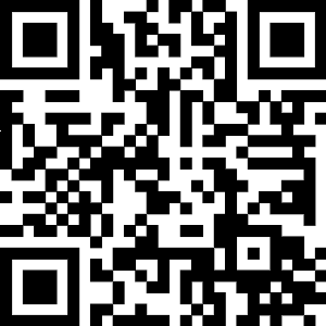 RAMAJI COMPUTER DIGITAL SERVICES CENTER