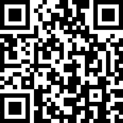 https://kwikkmedia-prod.s3.ap-south-1.amazonaws.com/uploads/websites/15541250/qr/qrcode-care-n-curepng