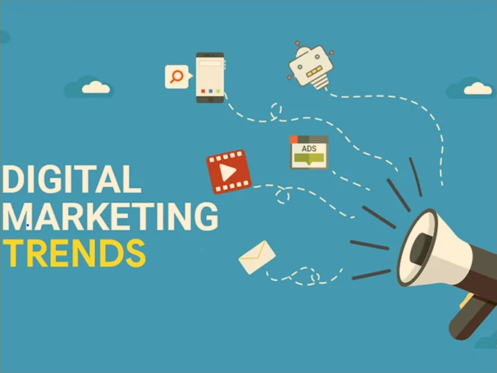 VYAPAR HELP (BUSINESS SEWA)