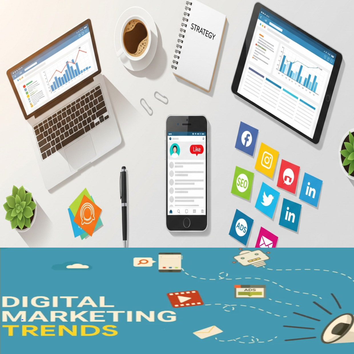 VYAPAR HELP (BUSINESS SEWA)