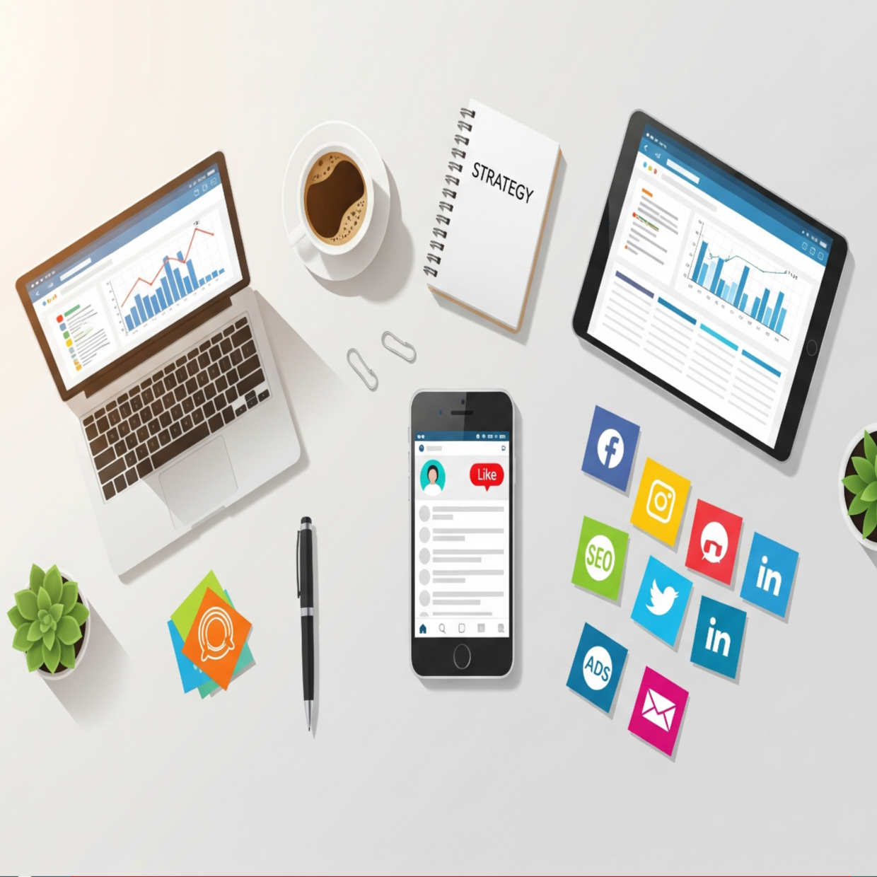 VYAPAR HELP (BUSINESS SEWA)