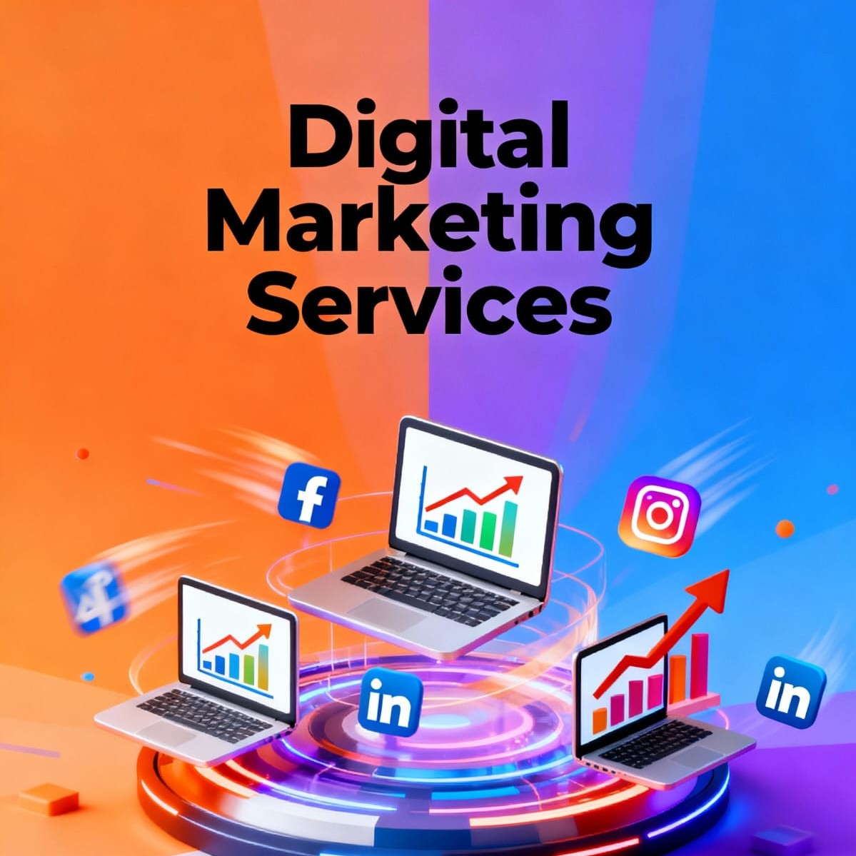 VYAPAR HELP (BUSINESS SEWA)