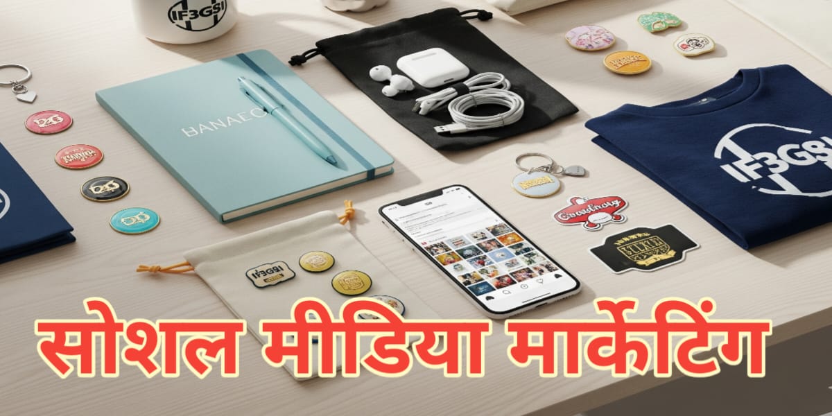 VYAPAR HELP (BUSINESS SEWA)