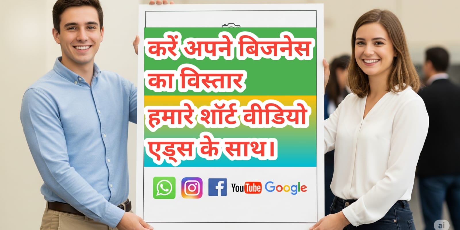 VYAPAR HELP (BUSINESS SEWA)