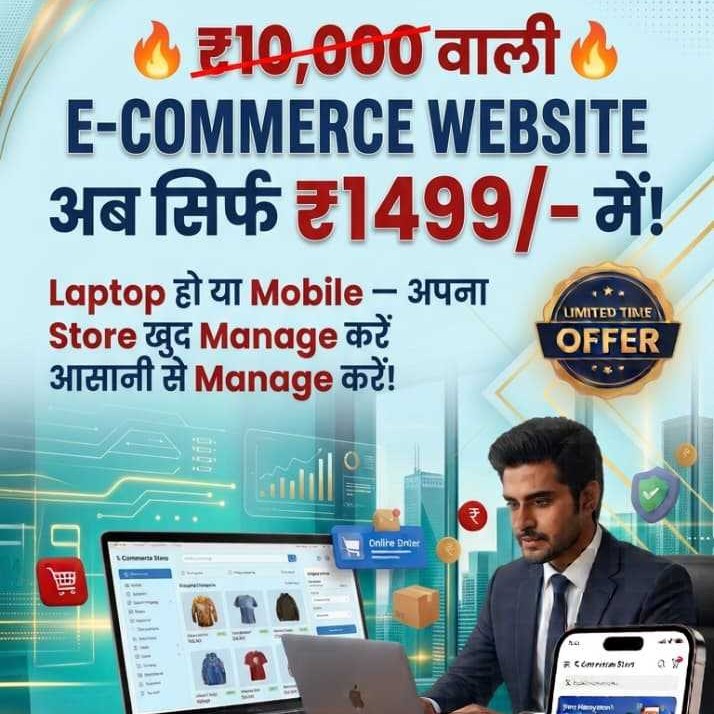 OMPAL SHARMA