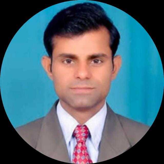 VYAPAR HELP (BUSINESS SEWA)