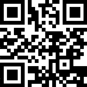 VYAPAR HELP DIGITAL MEDIA