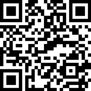 Catalogue QR Code